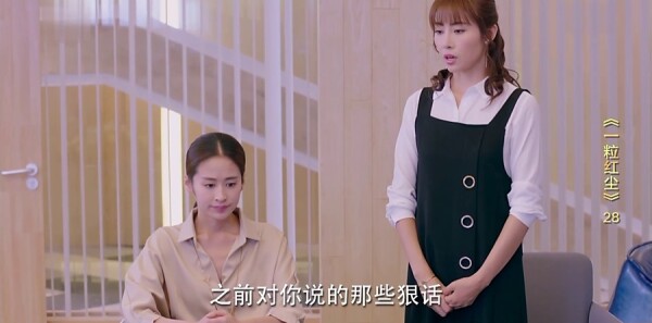 һ���쳾�ּ��������