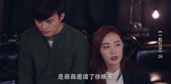 һ���쳾�ּ��������