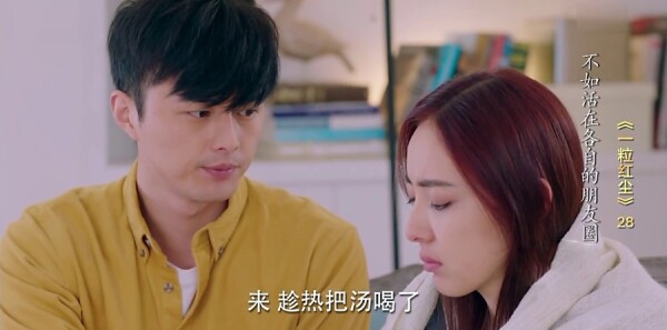 һ���쳾�ּ��������