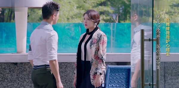 һ���쳾�ּ��������