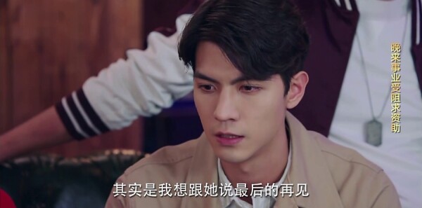 һ���쳾�ּ��������