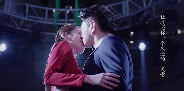 һ���쳾�ּ��������