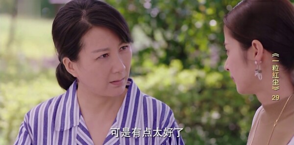 һ���쳾�ּ��������