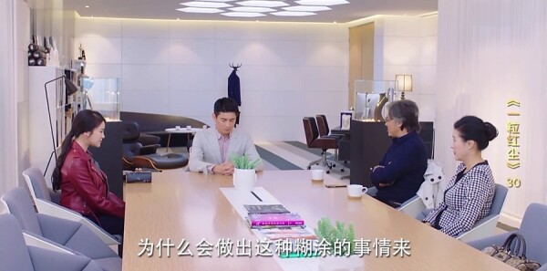 һ���쳾�ּ��������