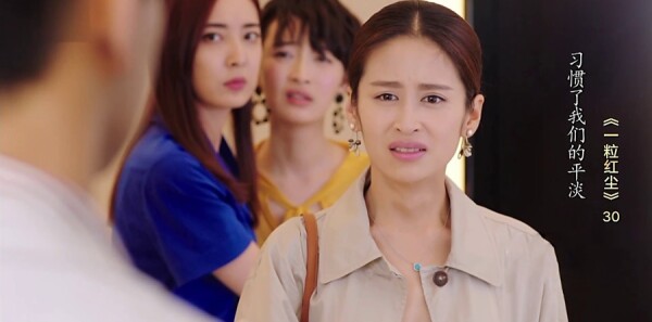 һ���쳾�ּ��������