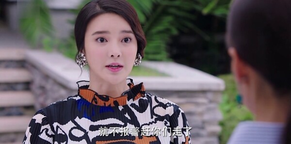 һ���쳾�ּ��������