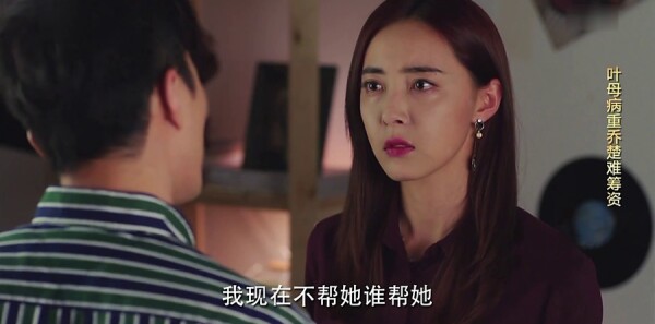 һ���쳾�ּ��������