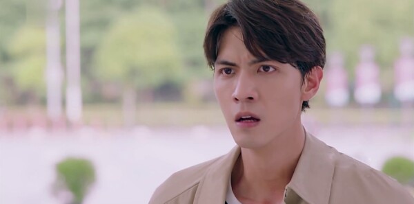 һ���쳾�ּ��������