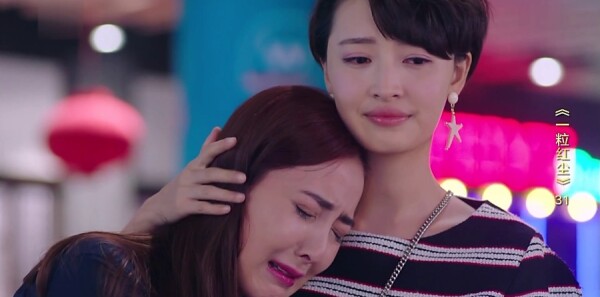 һ���쳾�ּ��������