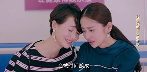 һ���쳾�ּ��������