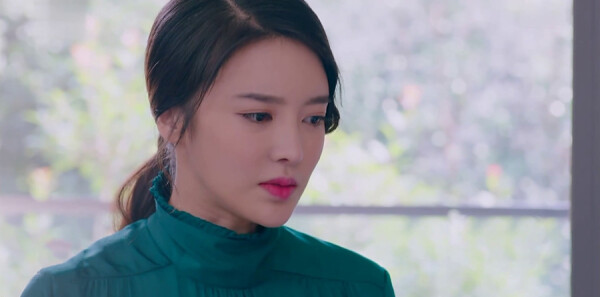 һ���쳾�ּ��������