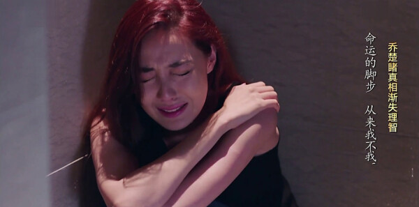 һ���쳾�ּ��������