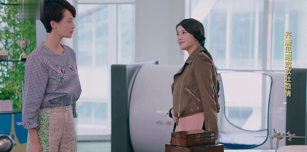 һ���쳾�ּ��������