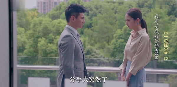 һ���쳾�ּ��������