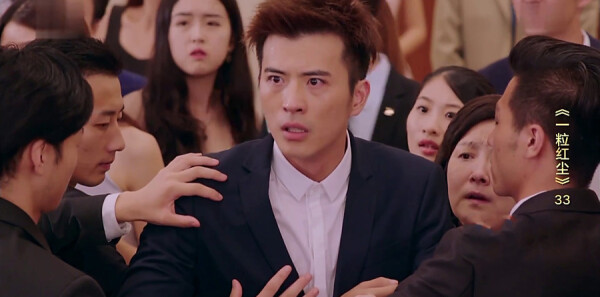 һ���쳾�ּ��������