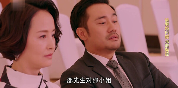 һ���쳾�ּ��������