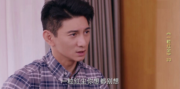 һ���쳾�ּ��������