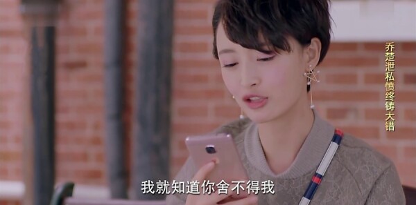 һ���쳾�ּ��������