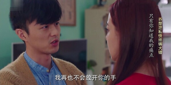 һ���쳾�ּ��������