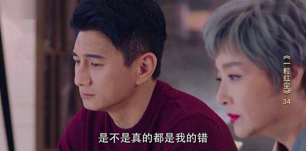 һ���쳾�ּ��������