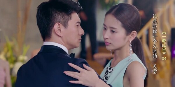 һ���쳾�ּ��������