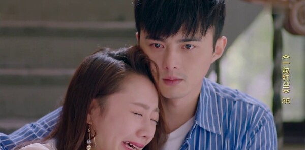 һ���쳾�ּ��������