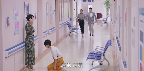 һ���쳾�ּ��������