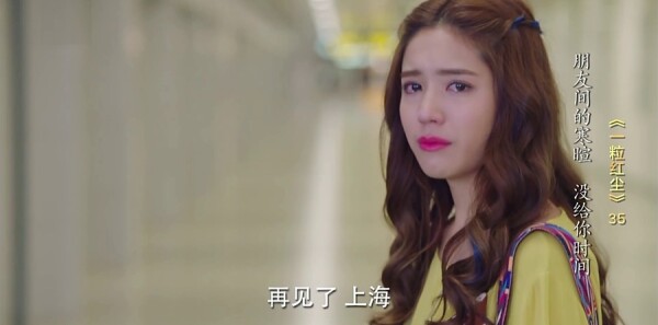 һ���쳾�ּ��������