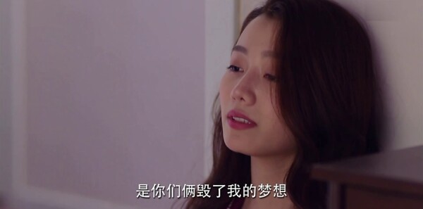 һ���쳾�ּ��������