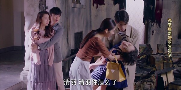 һ���쳾�ּ��������