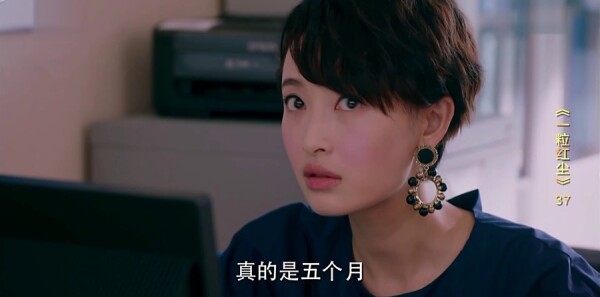 һ���쳾�ּ��������