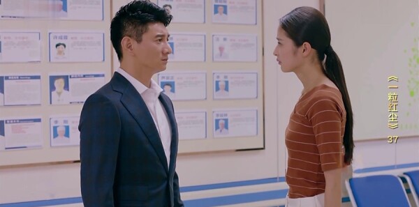 һ���쳾�ּ��������