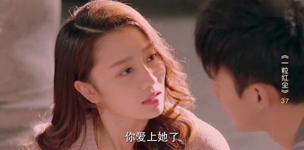 һ���쳾�ּ��������