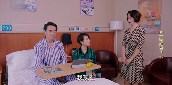 һ���쳾�ּ��������