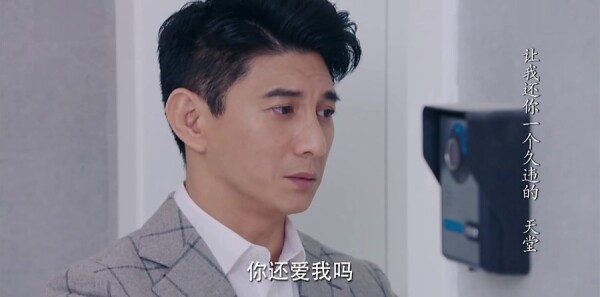 һ���쳾�ּ��������