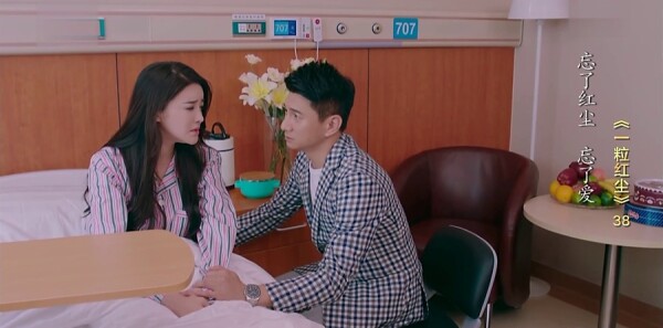 һ���쳾�ּ��������