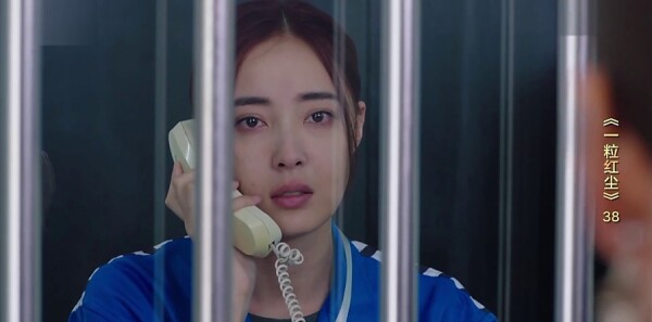 һ���쳾�ּ��������