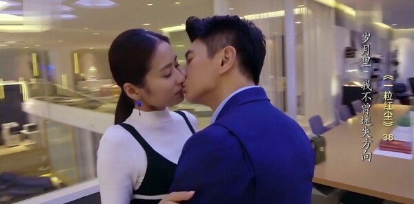 һ���쳾�ּ��������