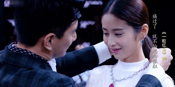 һ���쳾�ּ��������