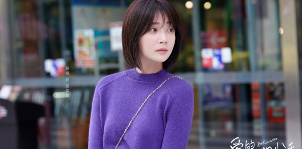 爱的理想生活分集剧情介绍