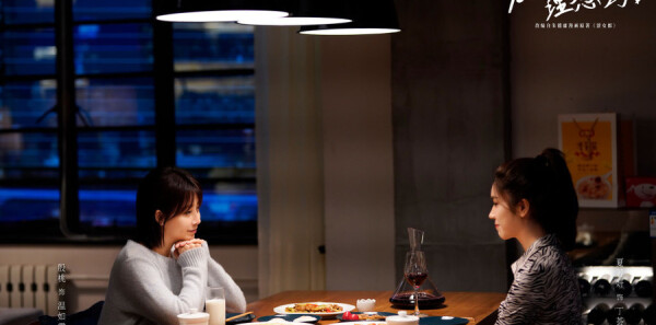 爱的理想生活分集剧情介绍