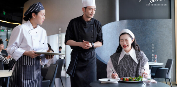 ������������ּ��������