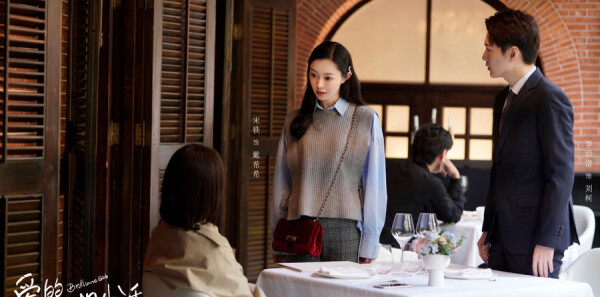 ������������ּ��������