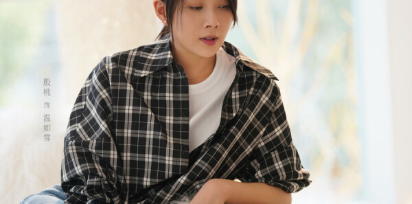 ������������ּ��������