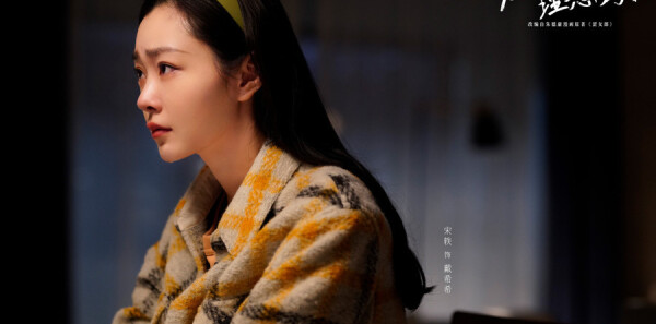 ������������ּ��������