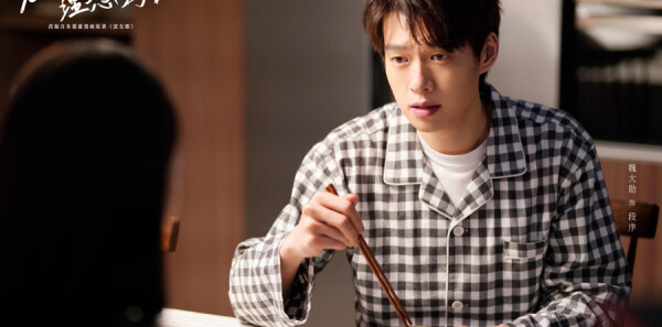 ������������ּ��������