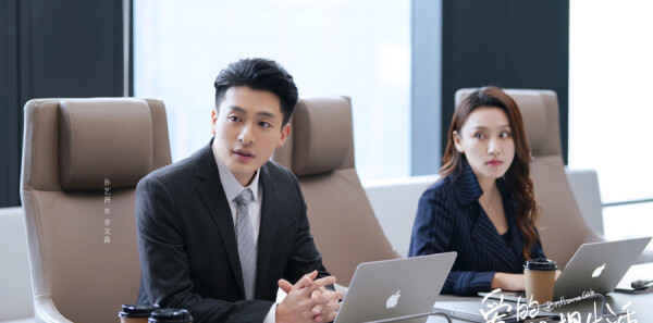 ������������ּ��������