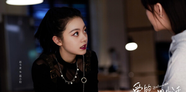 ������������ּ��������