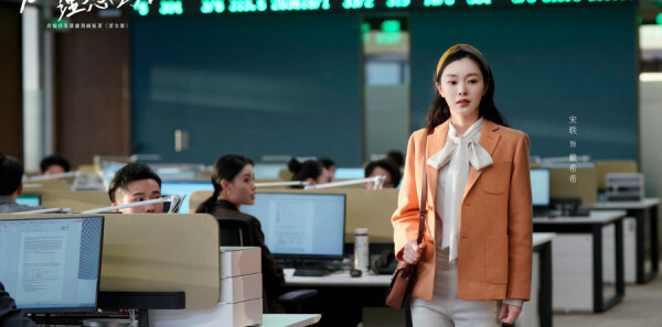 ������������ּ��������