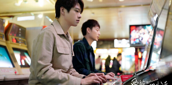 ������������ּ��������